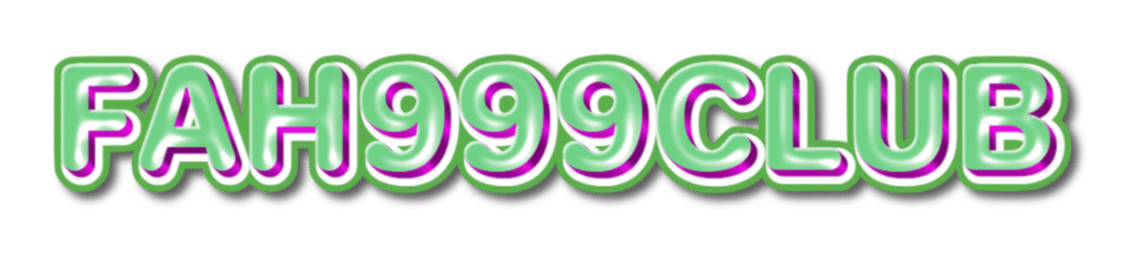 fah999club